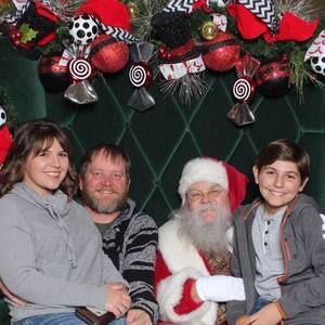 Meet your Posher, Ashlie